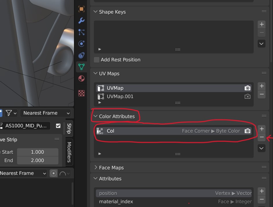 blender_Z19gXpYaLT.jpg