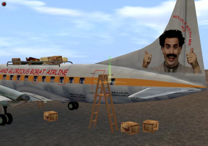 bore-rat-plane.jpg