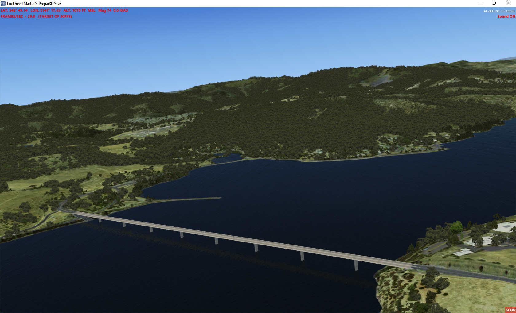 BowenBridge2-2017-10-22.jpg