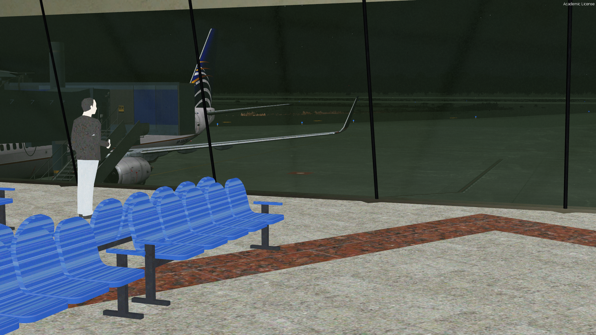 bravoairspace francis johannes (30).png