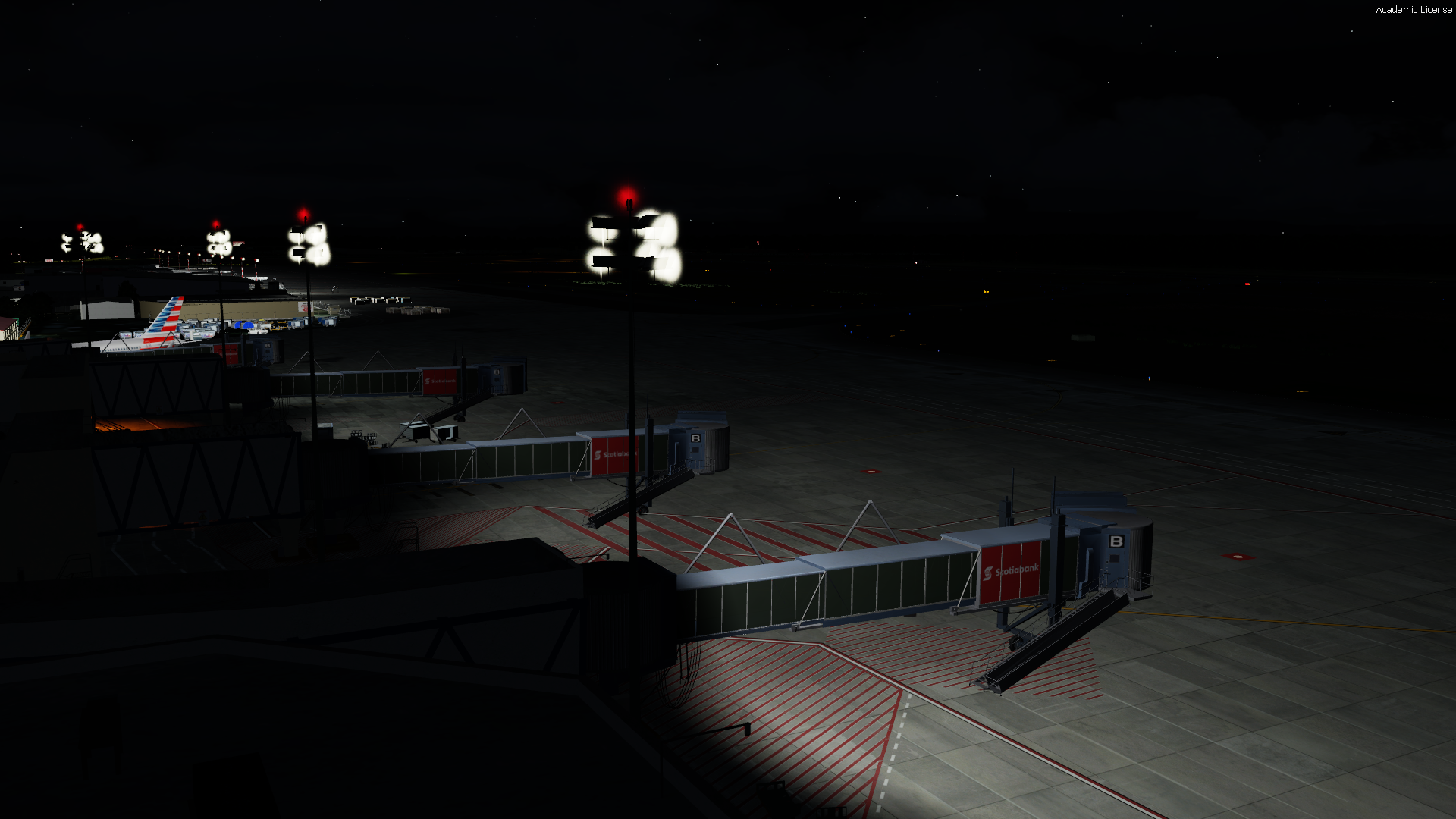 bravoairspace francis johannes (48).png