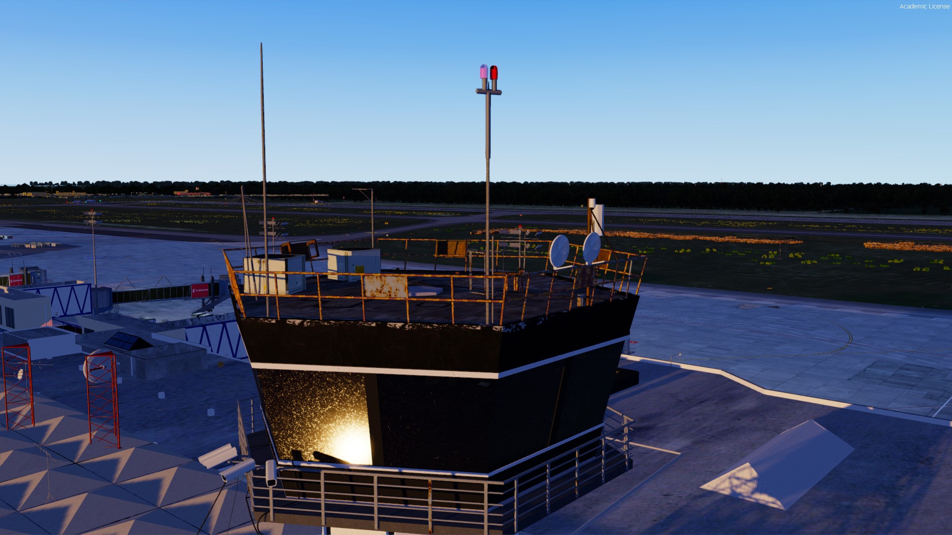 bravoairspace francis johannes (54).jpg