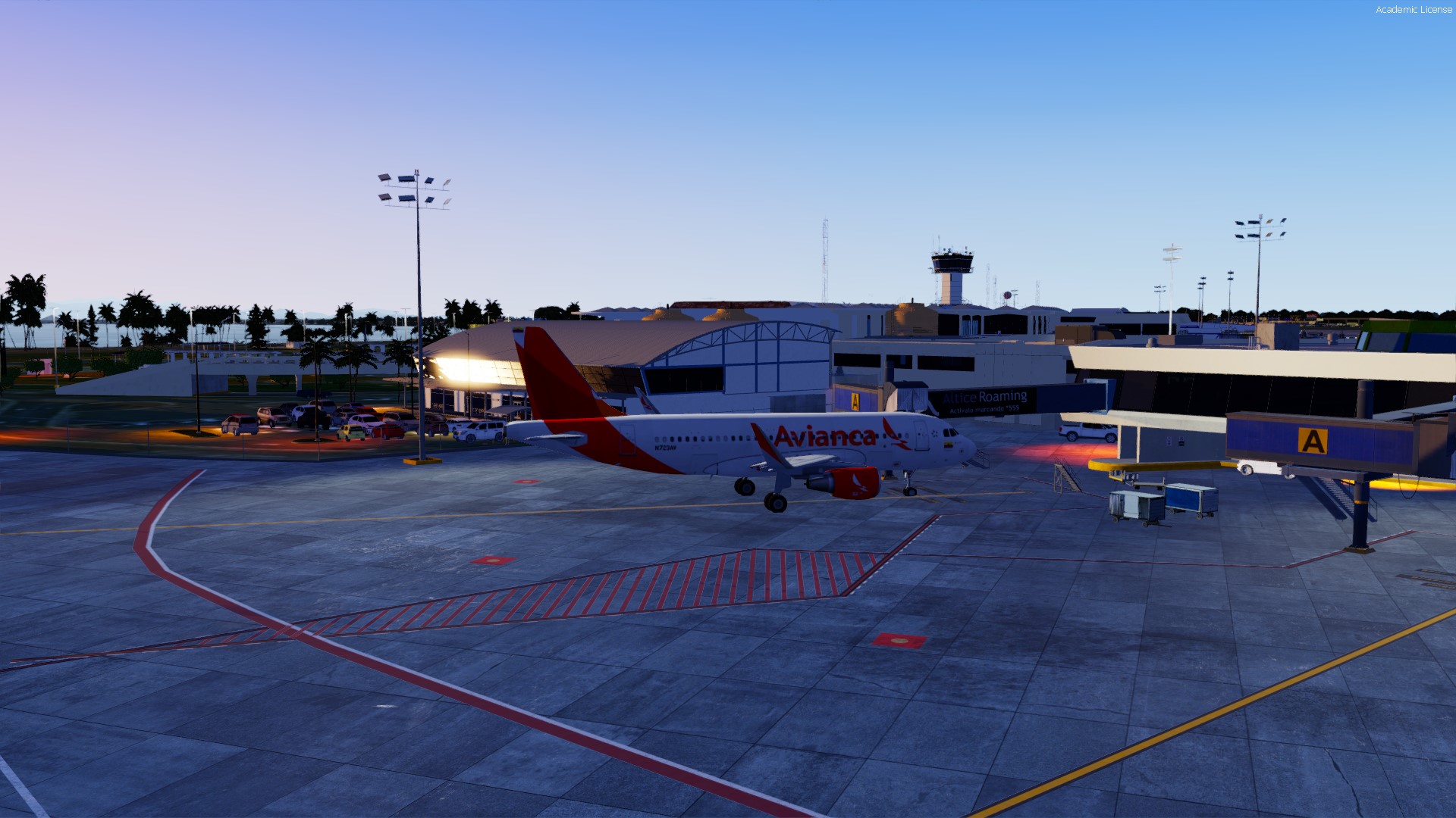 bravoairspace francis johannes (96).jpg