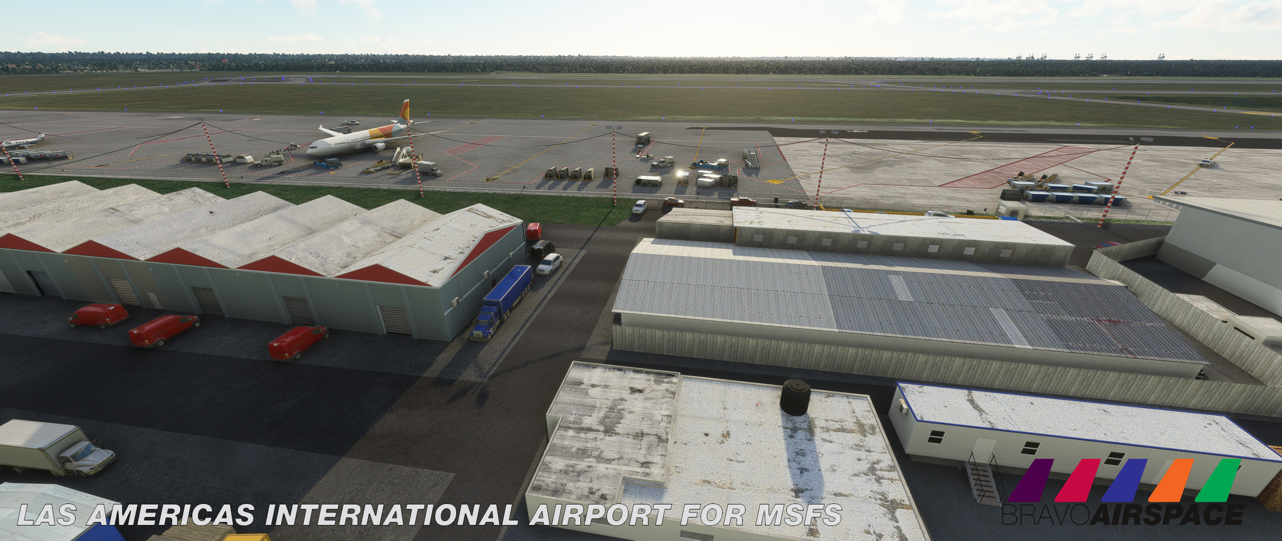 bravoairspace francis johannes mdsd msfs (13).jpg