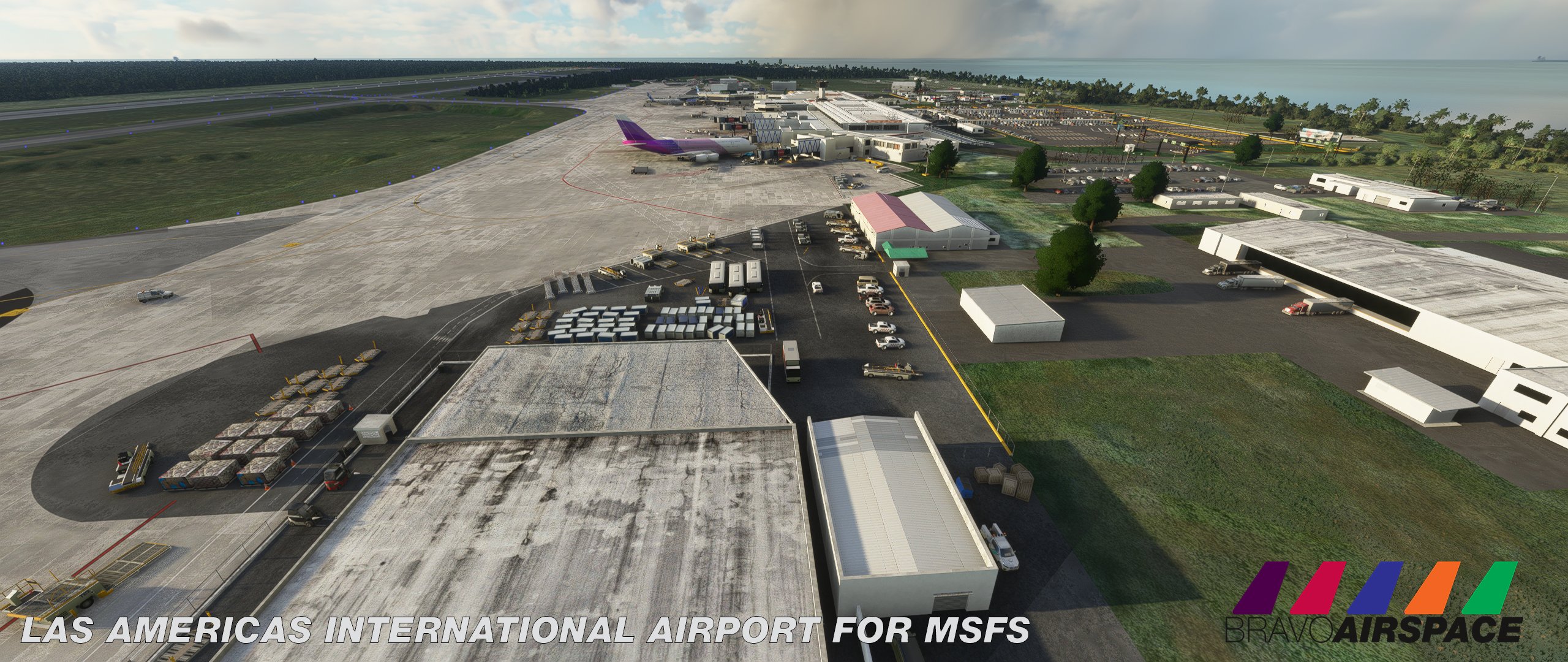 bravoairspace francis johannes mdsd msfs (14).jpg