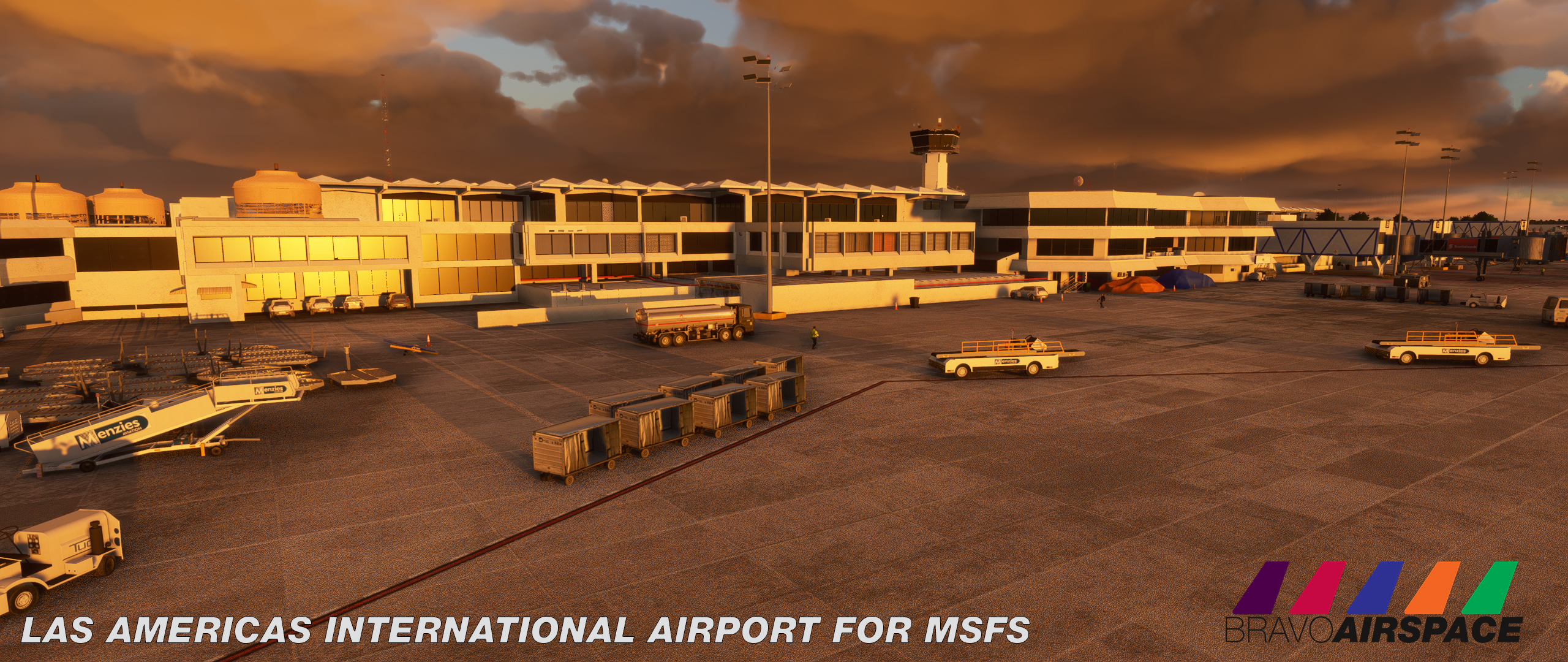 bravoairspace francis johannes mdsd msfs (21).jpg