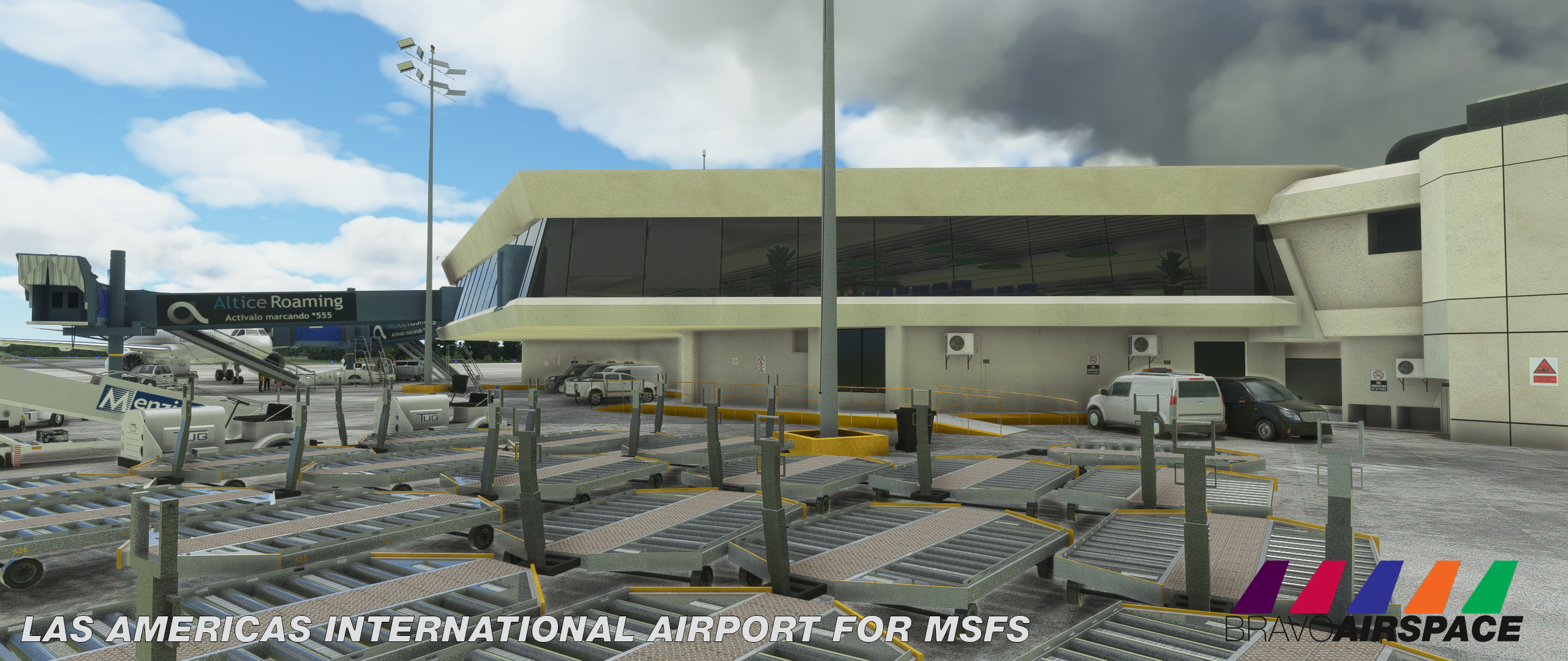 bravoairspace francis johannes mdsd msfs (22).jpg