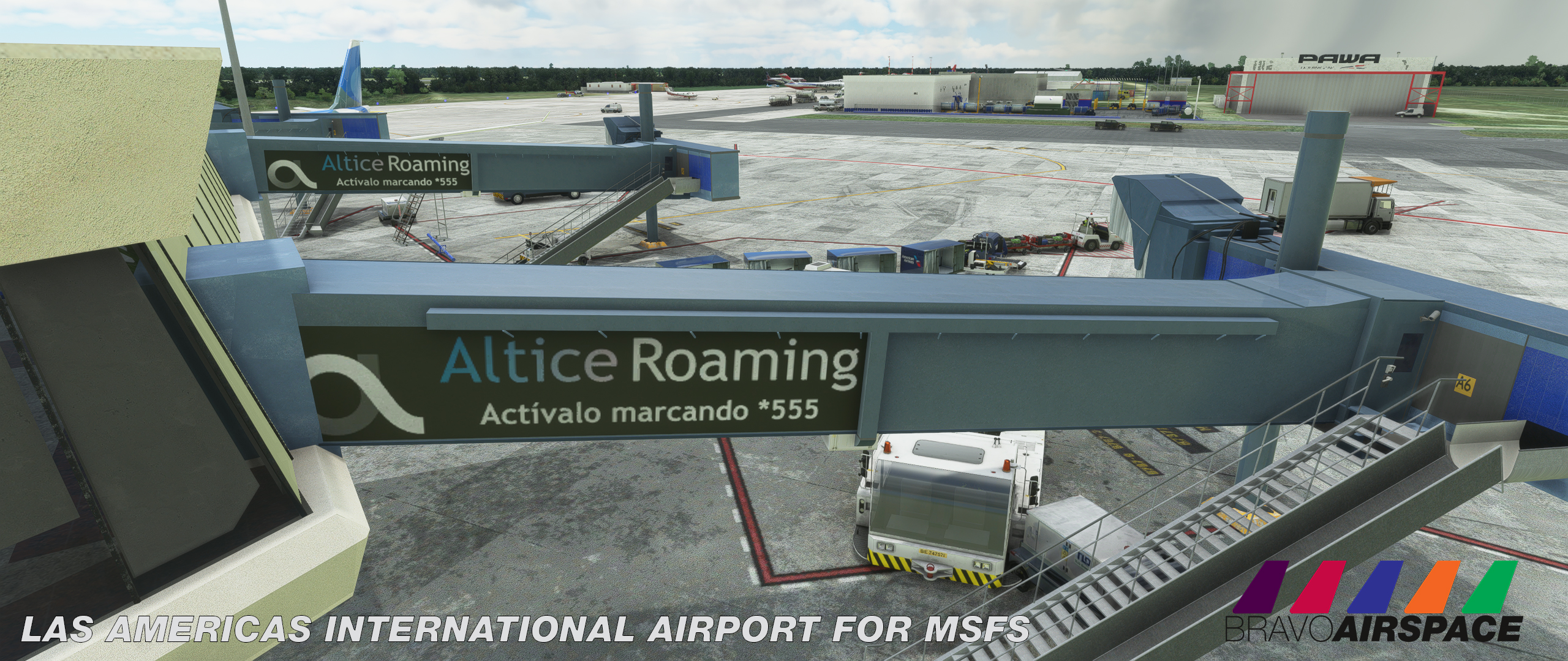 bravoairspace francis johannes mdsd msfs (23).jpg