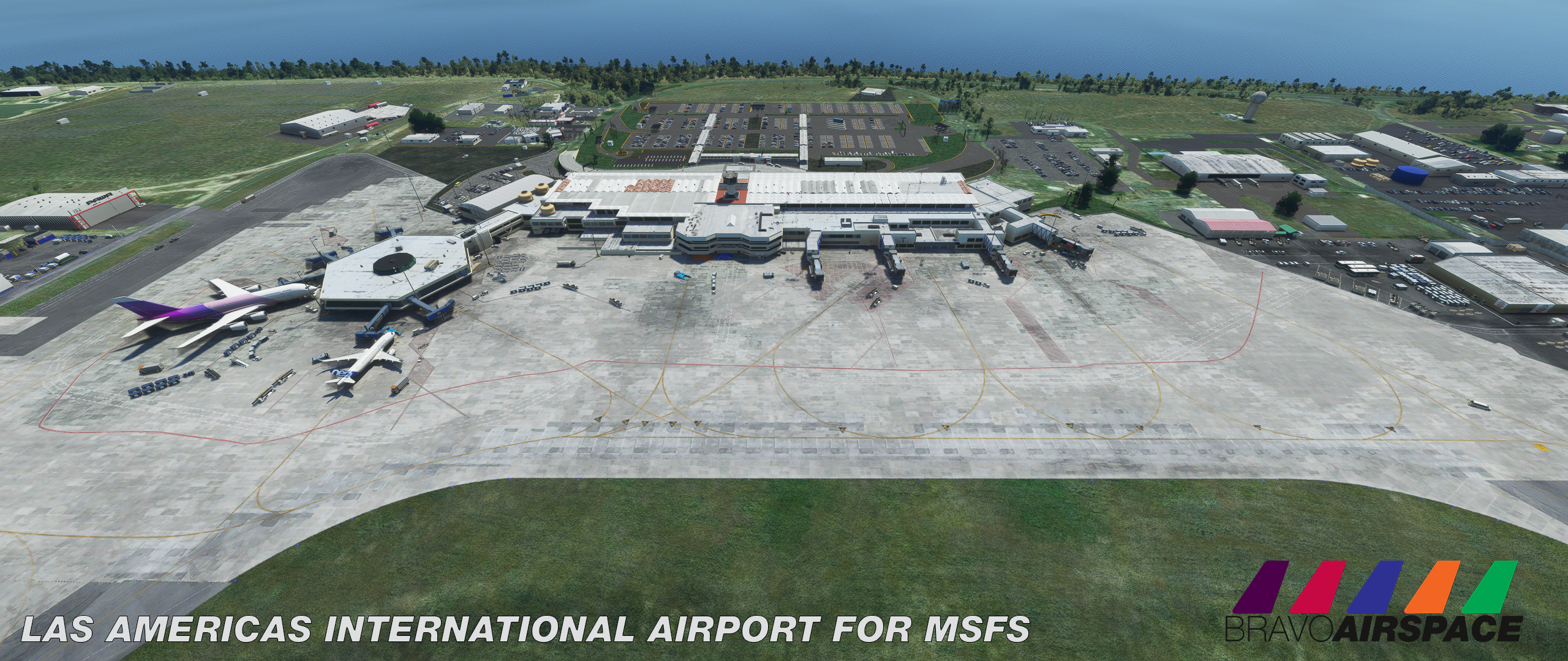 bravoairspace mdsd francis johannes (111).jpg