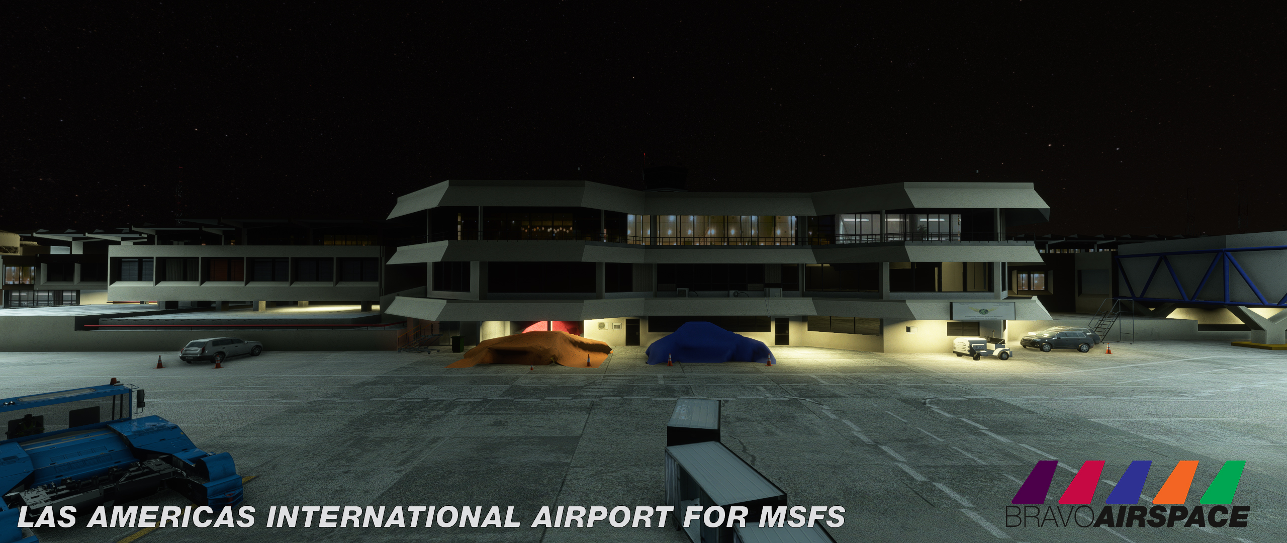 bravoairspace mdsd francis johannes (124).jpg