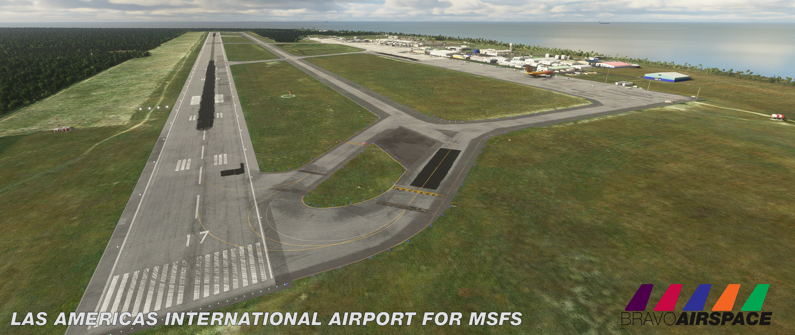 bravoairspace mdsd francis johannes (25).jpg