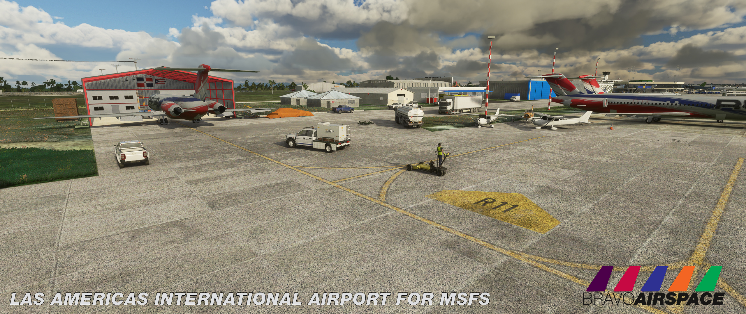 bravoairspace mdsd francis johannes (29).jpg