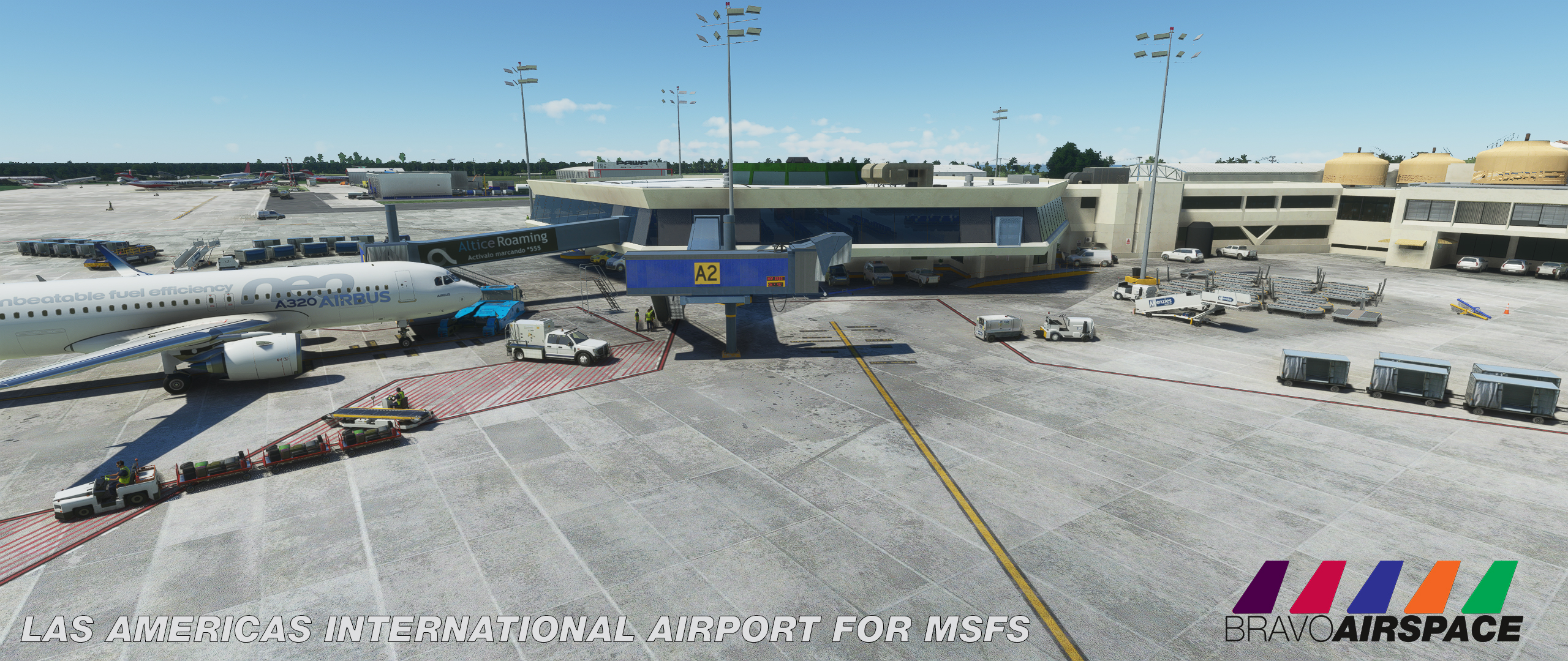 bravoairspace mdsd francis johannes (38).jpg