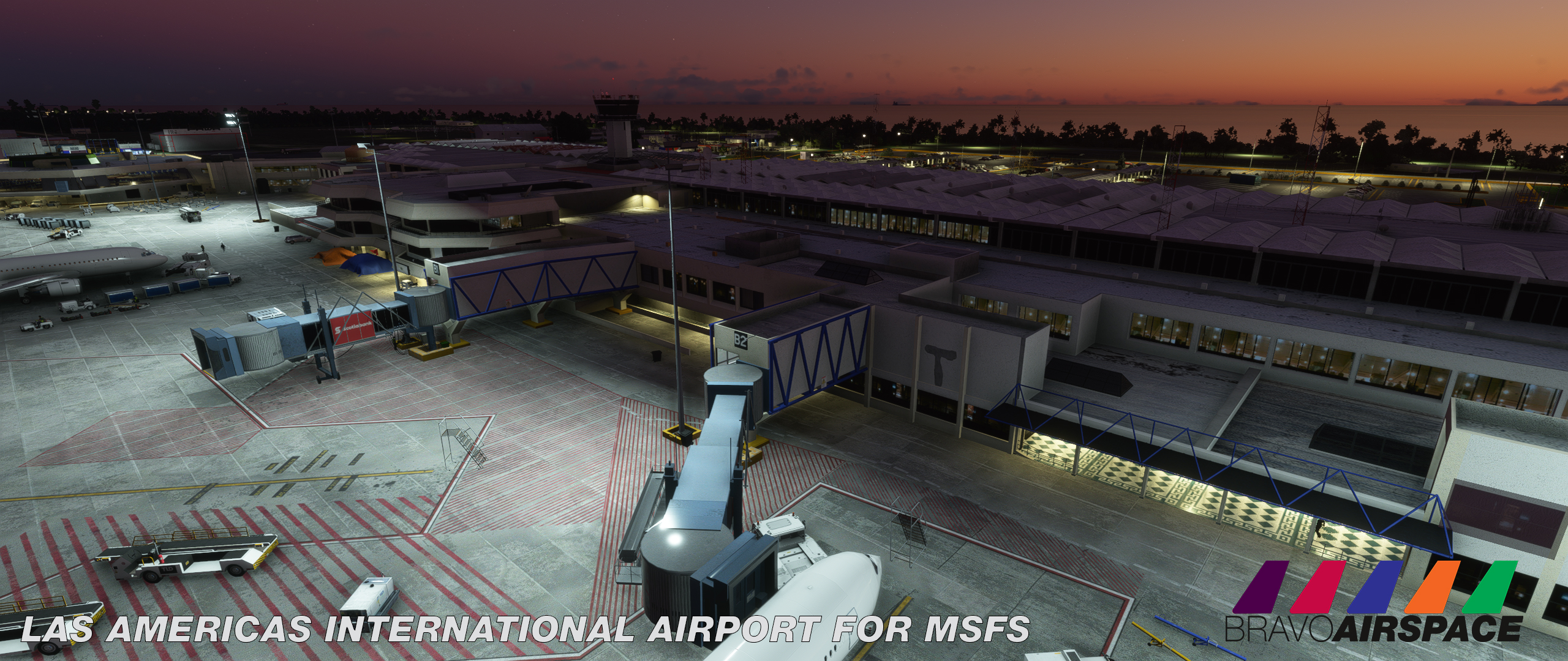 bravoairspace mdsd francis johannes (53).jpg