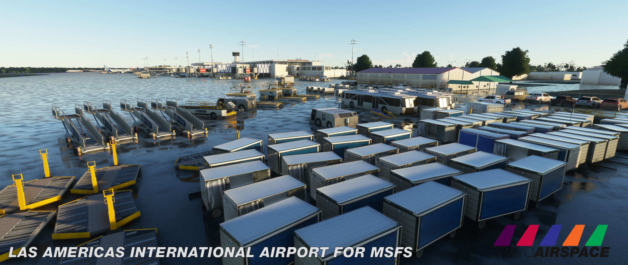 bravoairspace mdsd francis johannes (66).jpg