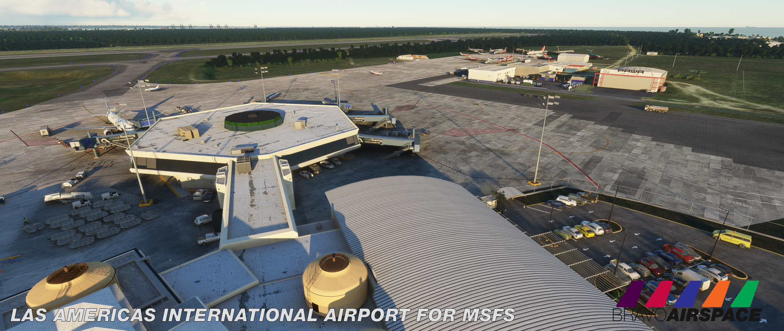 bravoairspace mdsd francis johannes (75).jpg