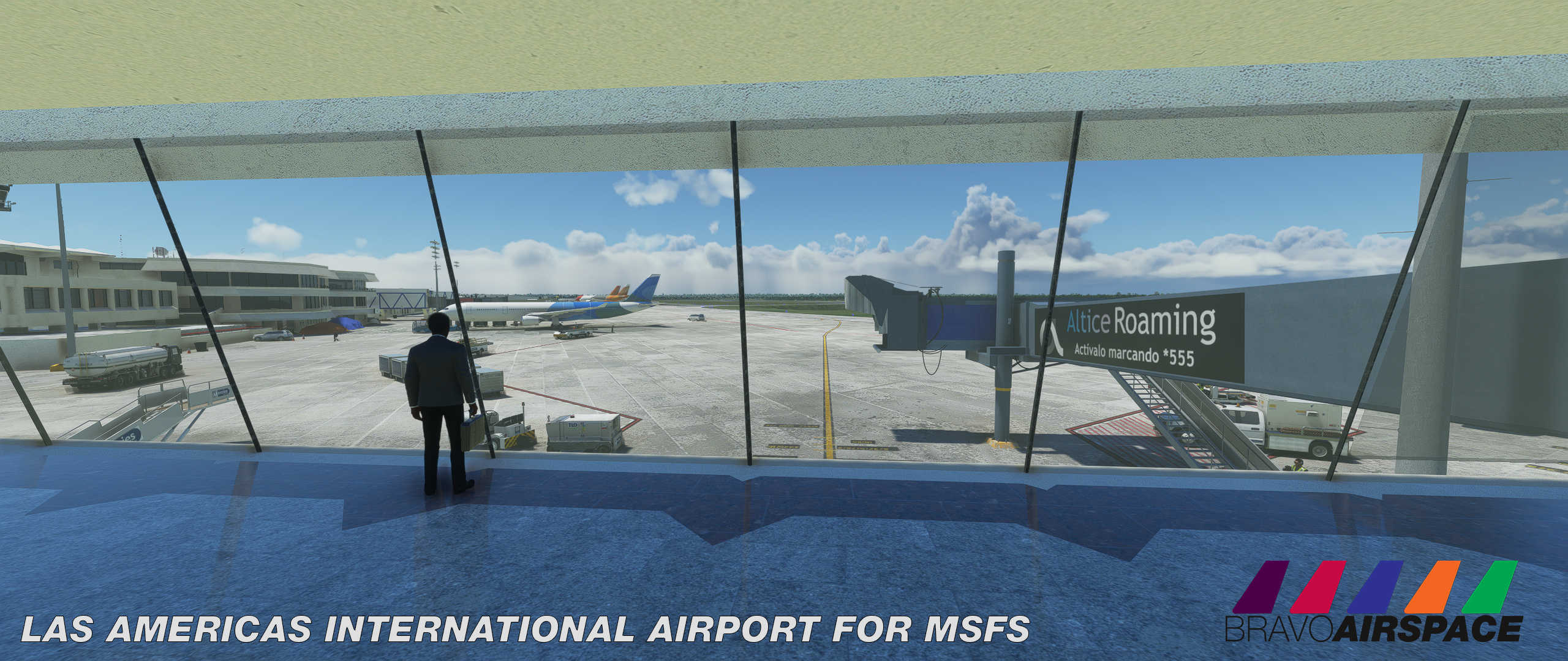 bravoairspace mdsd francis johannes (90).jpg