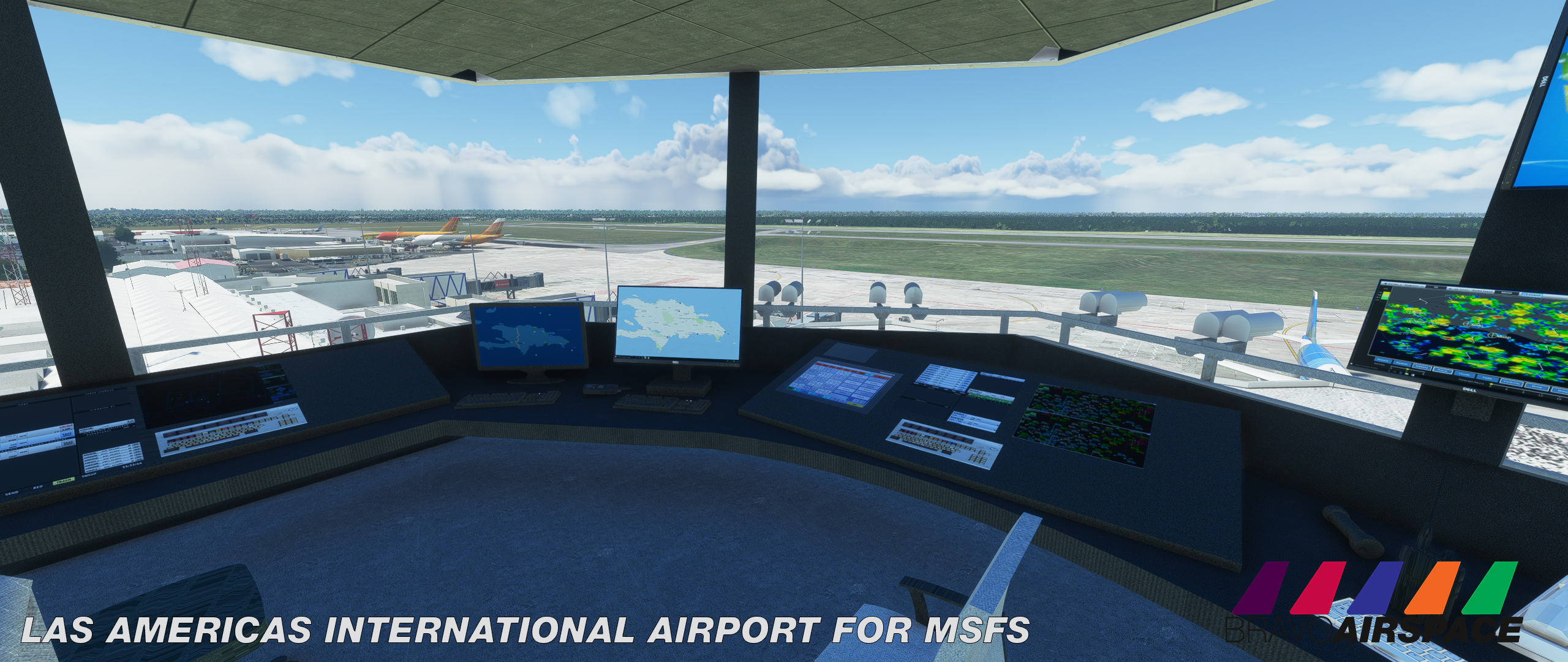 bravoairspace mdsd francis johannes (94).jpg