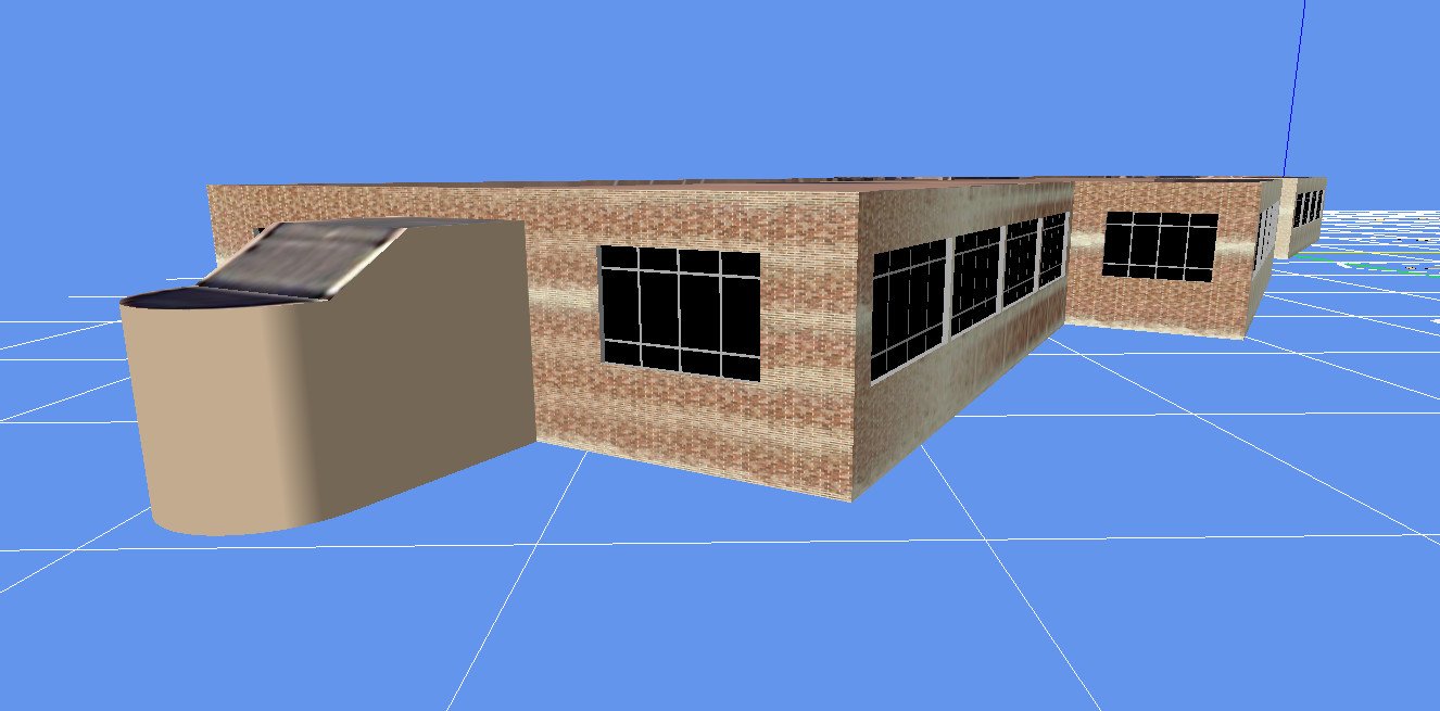 Bricks_2.jpg