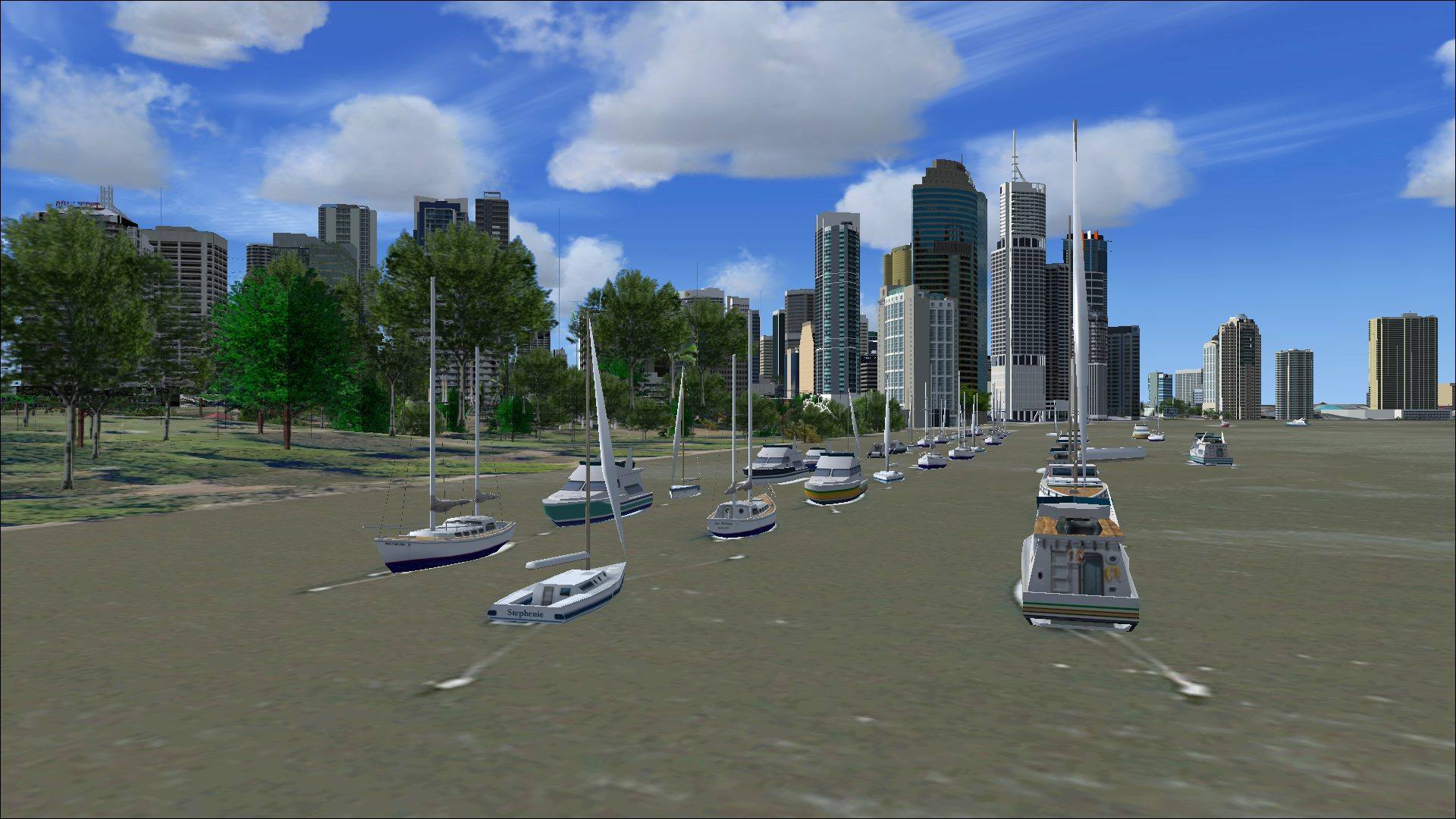 Brisbane 1.jpg