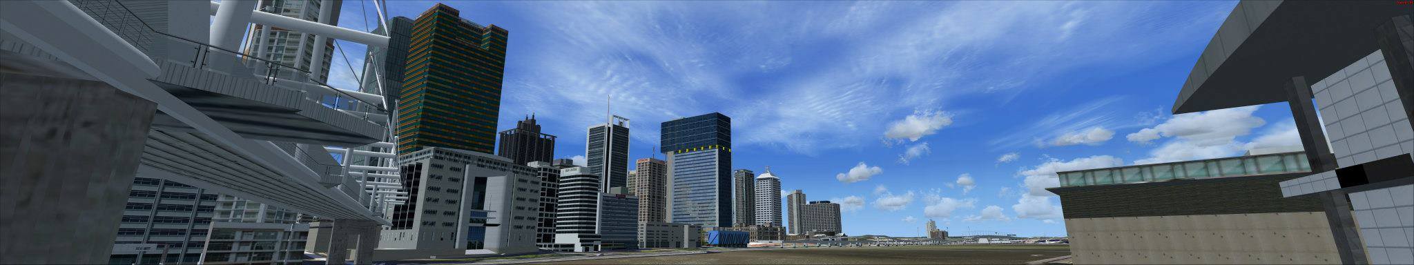 Brisbane 10.jpg