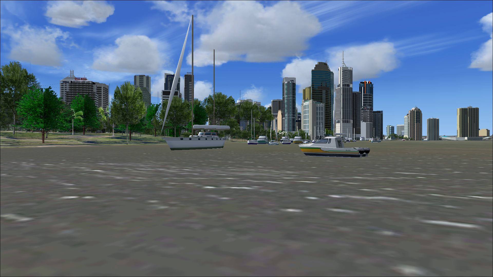 Brisbane 2.jpg