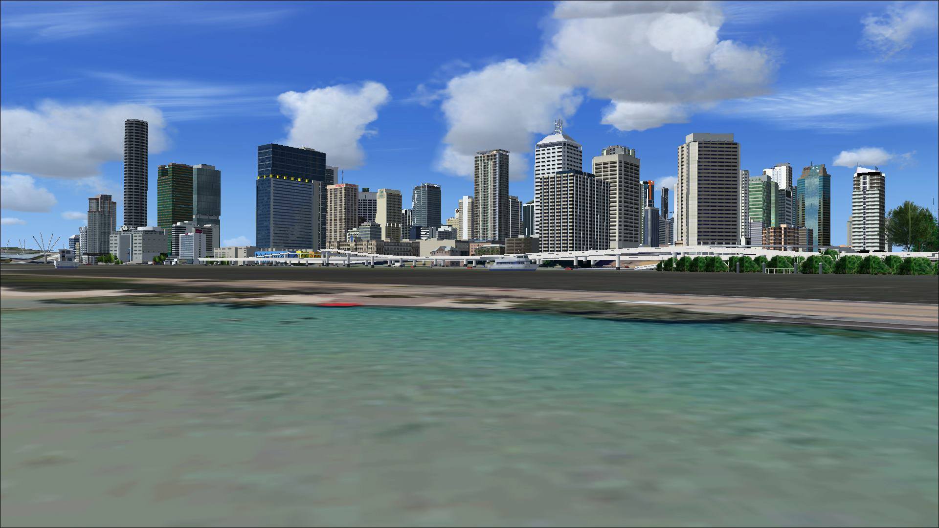 Brisbane 3.jpg