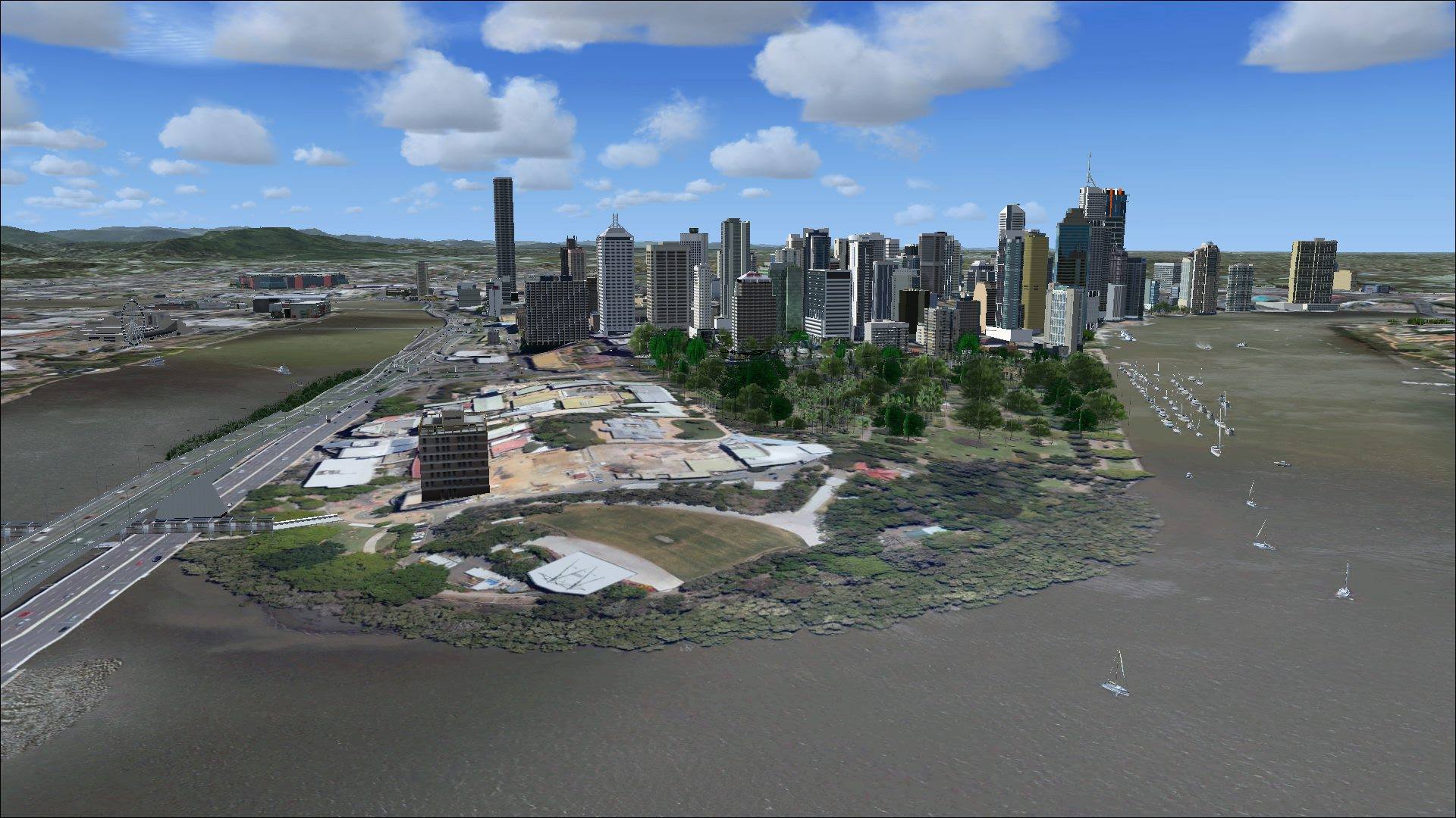 Brisbane 4.jpg