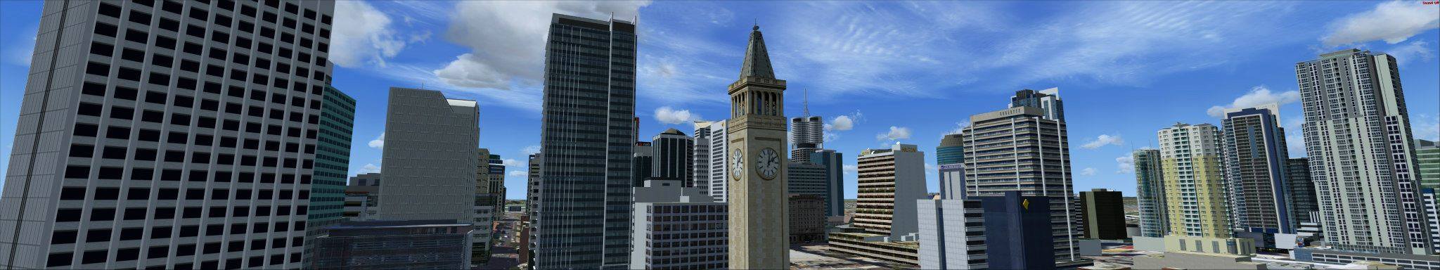 Brisbane 6.jpg