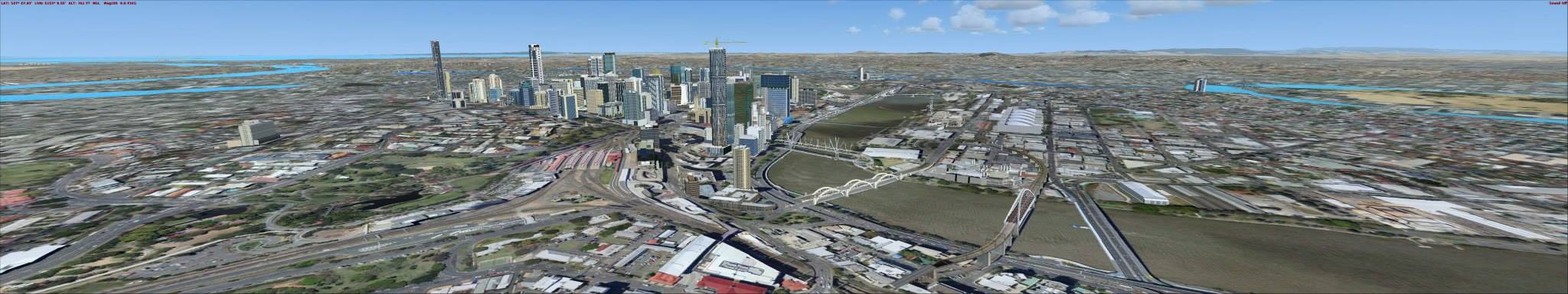Brisbane 7.jpg