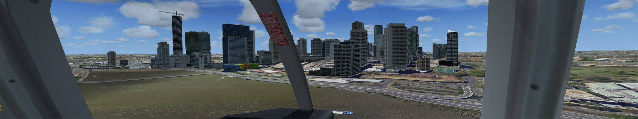 Brisbane 8.jpg