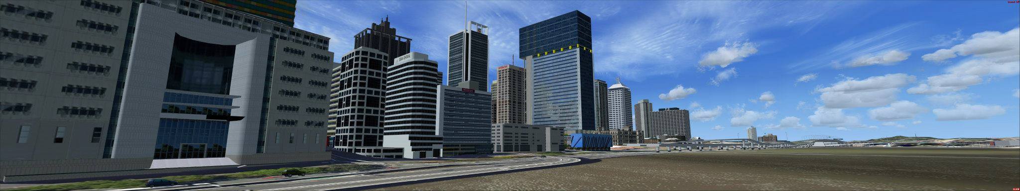 Brisbane 9.jpg