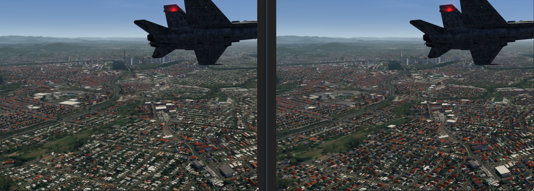 Brisbane_compare3.JPG