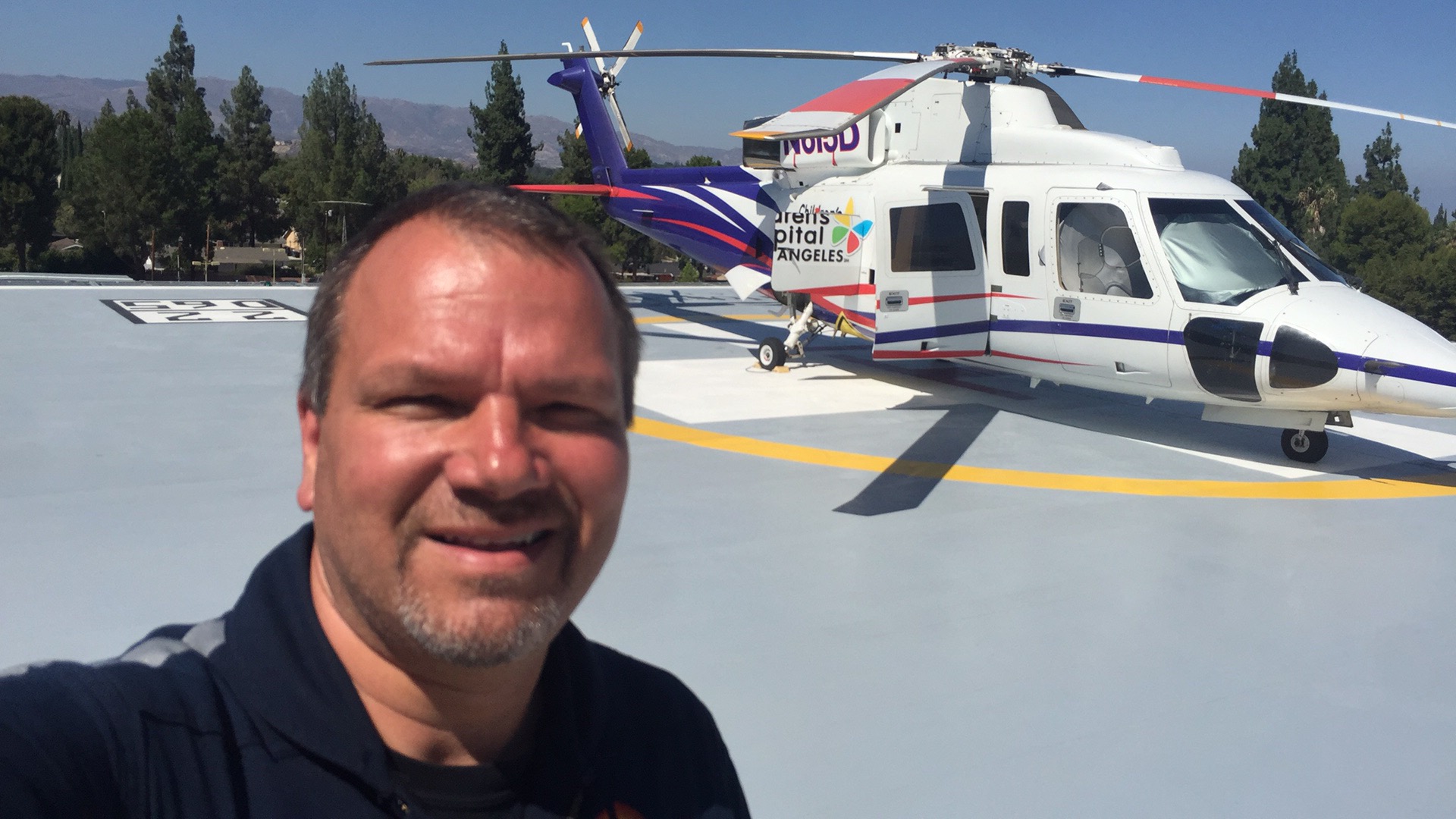 Bryan S-76 615D.jpg