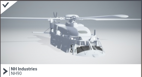 bugged_thumbnail.png