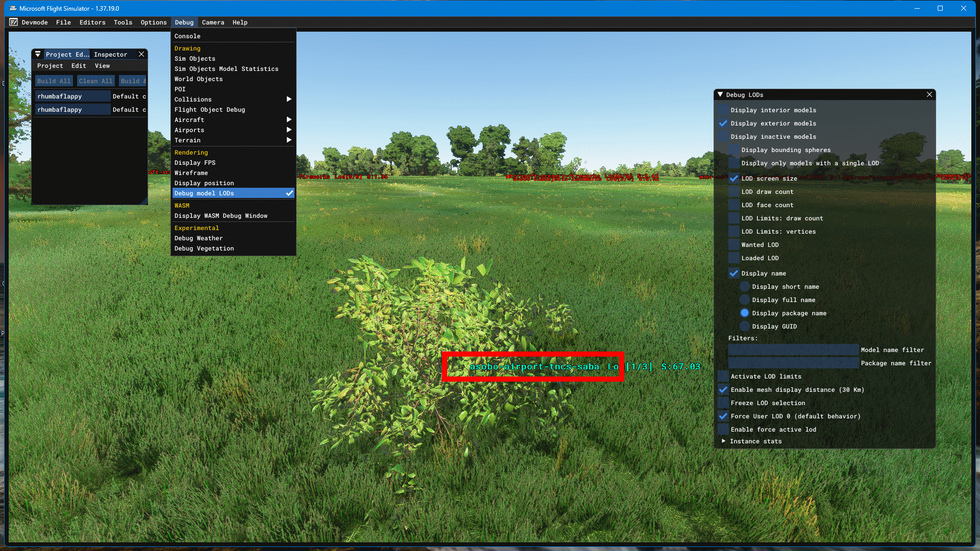 Bush_02.png
