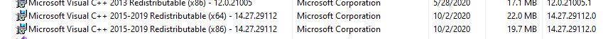 C++ redist.JPG