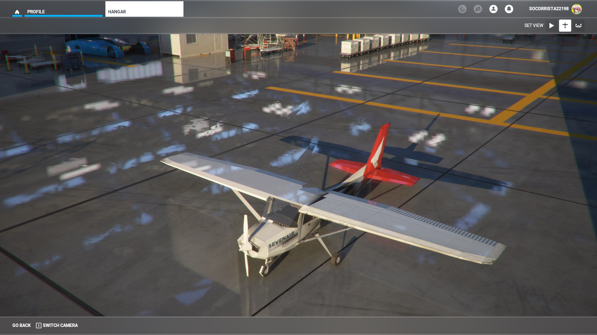 c152 compilation glitch.jpg