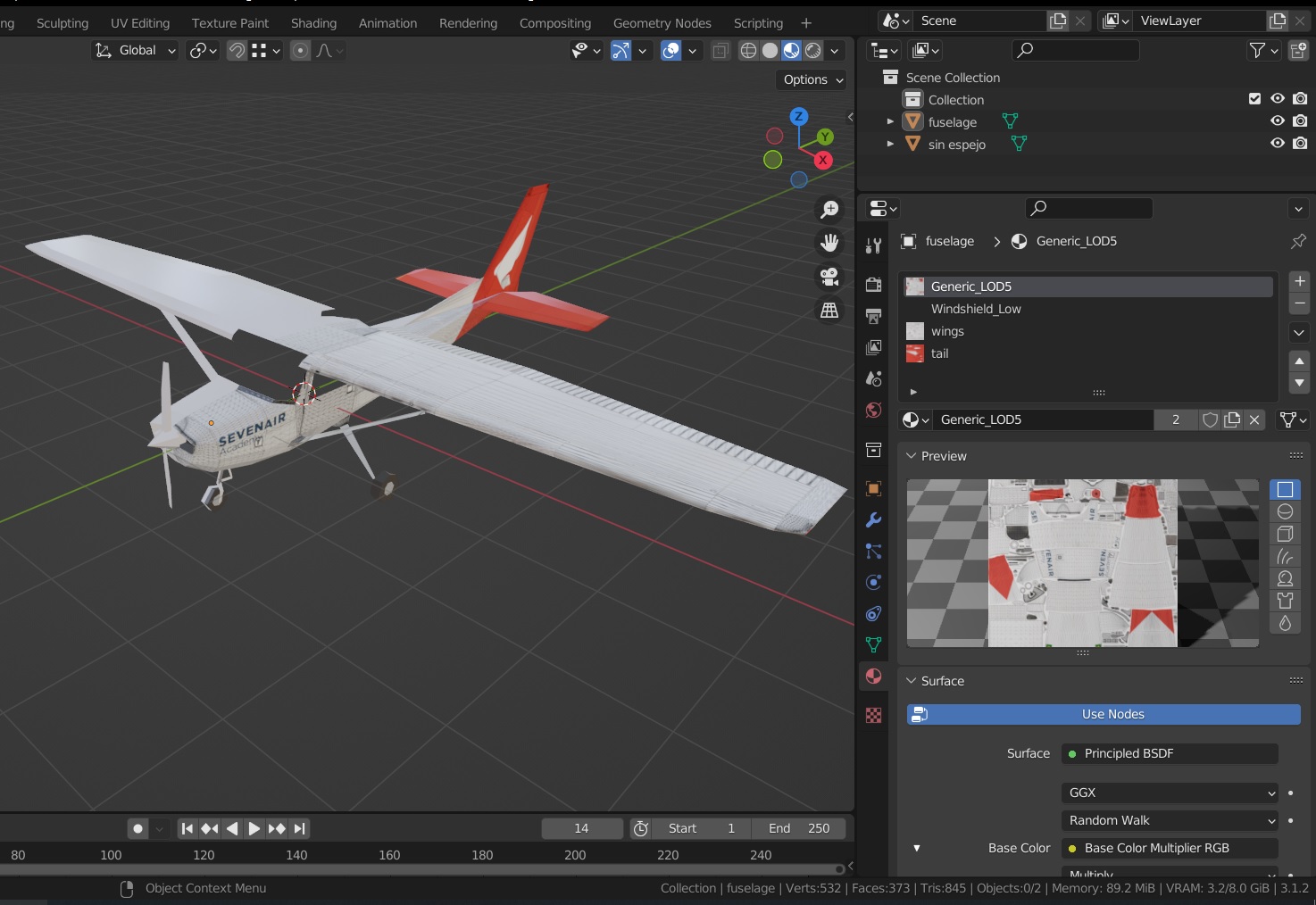 c152blender.jpg