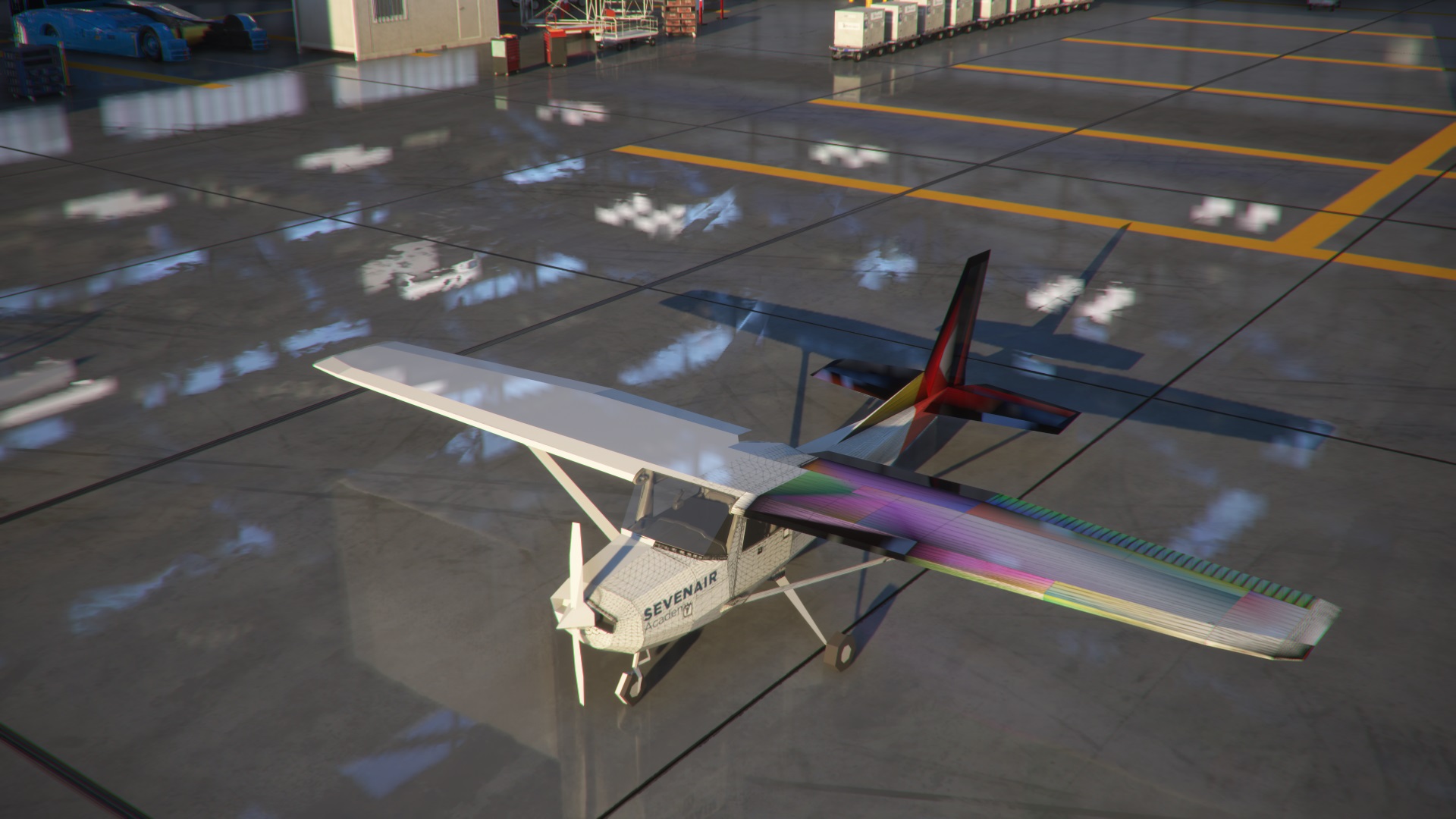 c152glitched.jpg