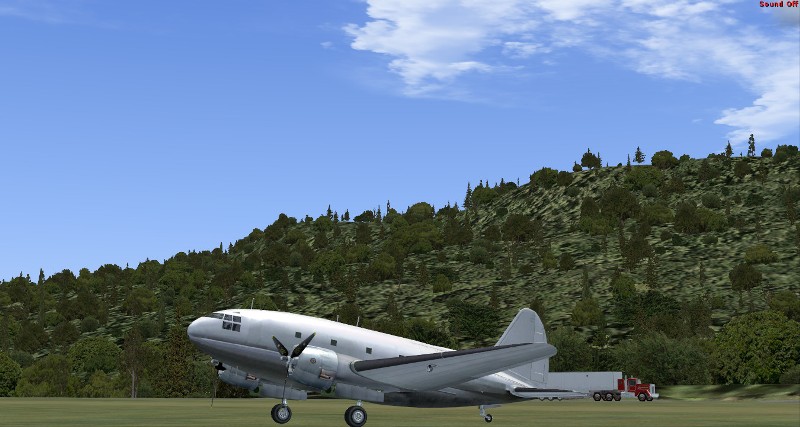 c46.jpg