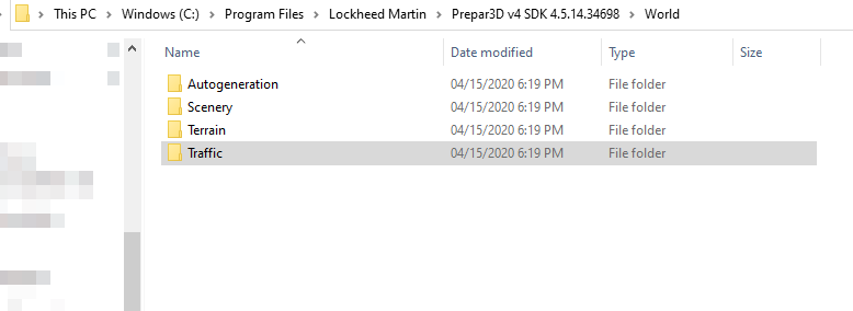 C__Program Files_Lockheed Martin_Prepar3D v4 SDK 4.5.14.34698_World.png