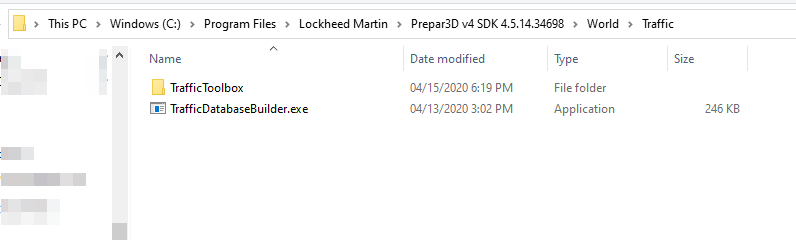C__Program Files_Lockheed Martin_Prepar3D v4 SDK 4.5.14.34698_World_Traffic.png