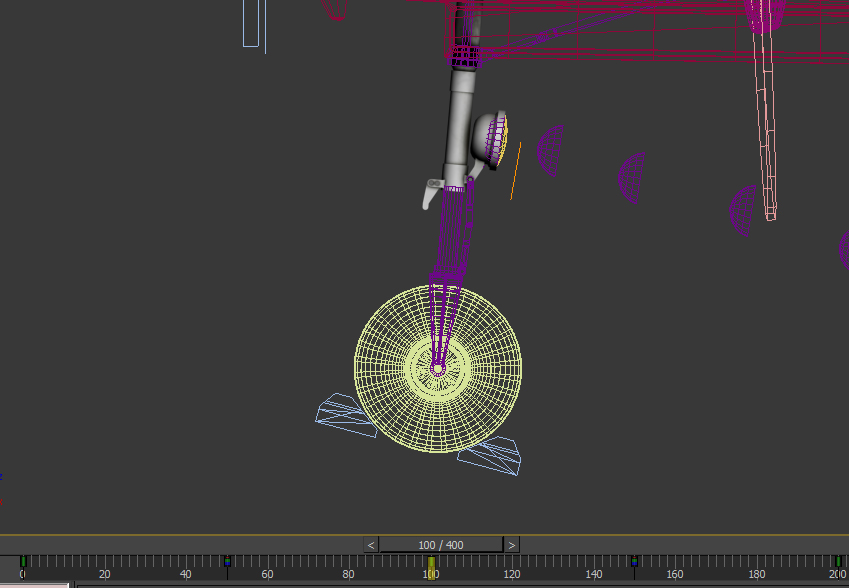 c_wheel_animation.jpg