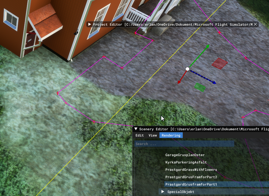 Camerapos_2.png