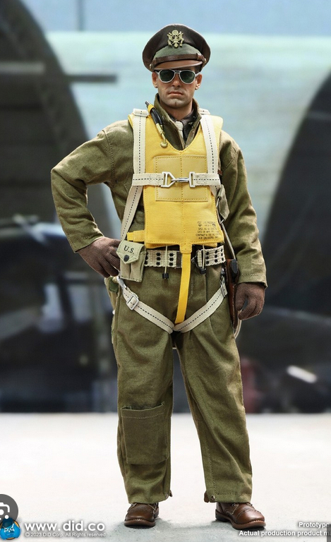 Captain.jpg