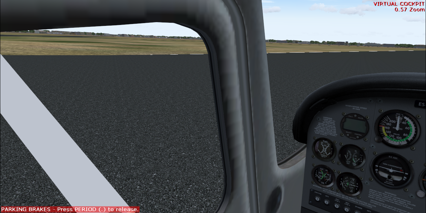 Captura de pantalla 2021-01-22 121308.png