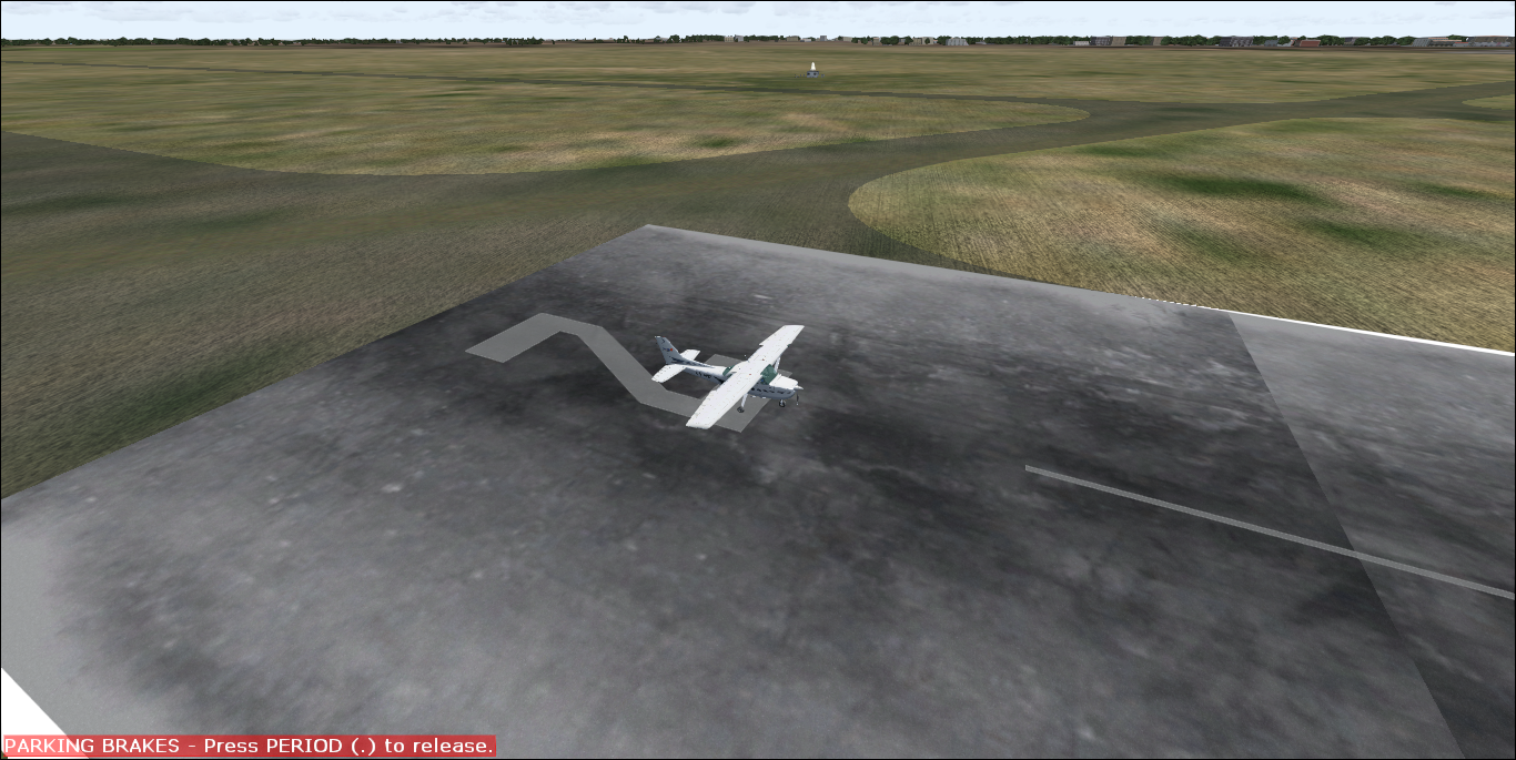 Captura de pantalla 2021-01-22 121443.png