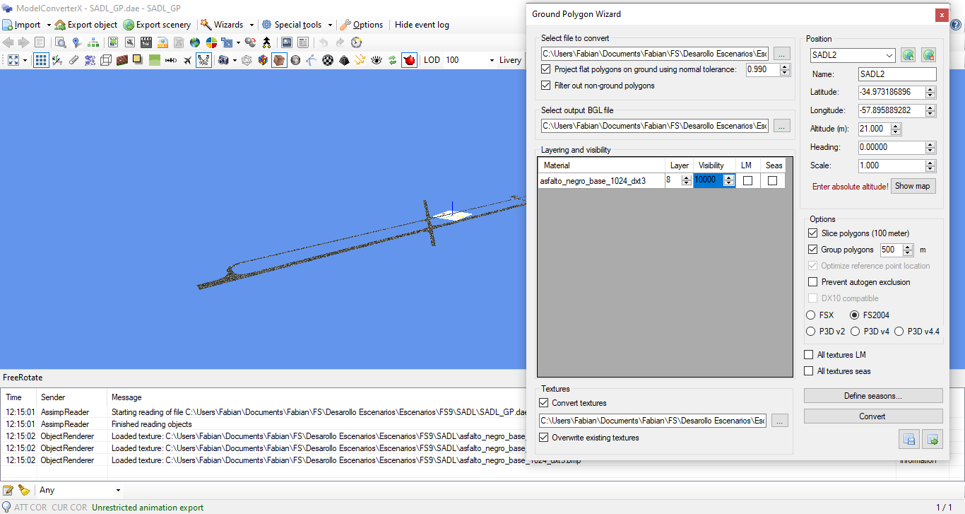 Captura de pantalla 2021-01-22 122338.png