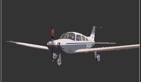 Capture 1.PNG